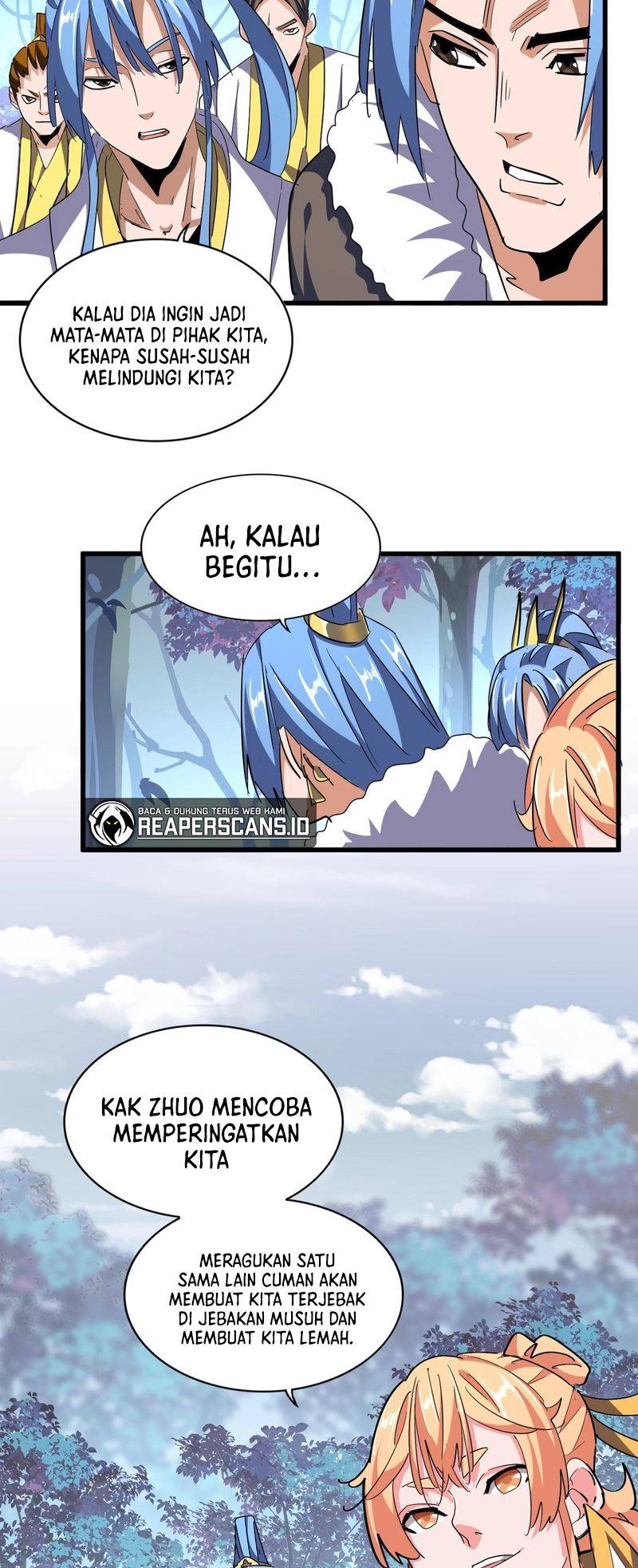 Halaman 30