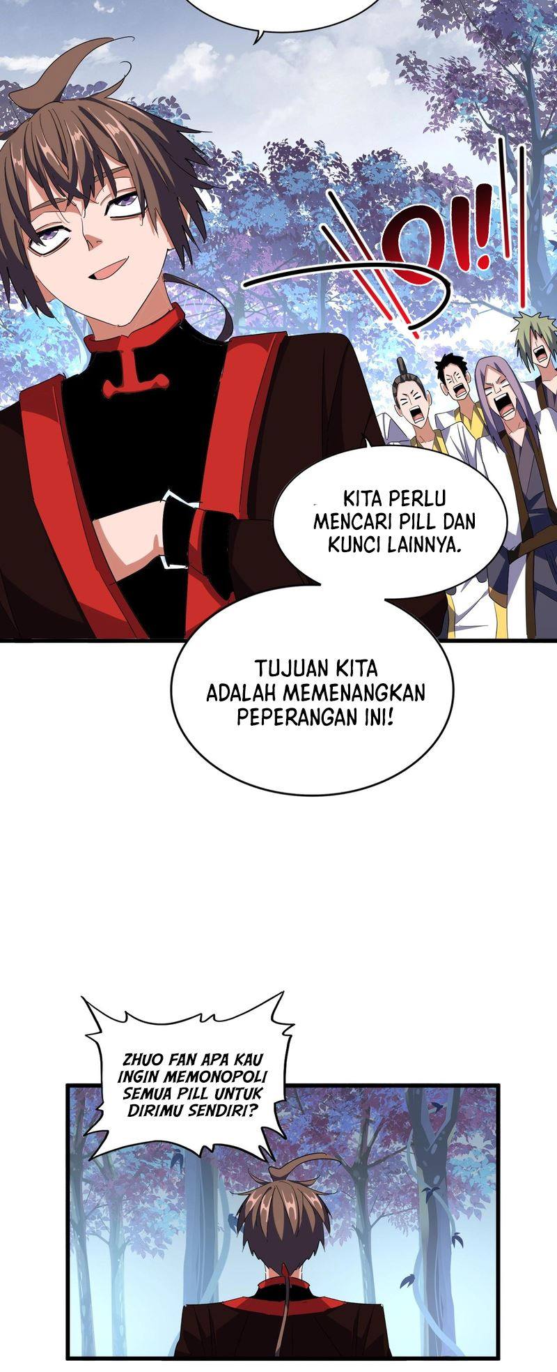Halaman 18