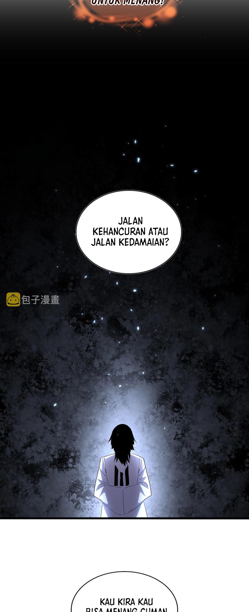 Halaman 26