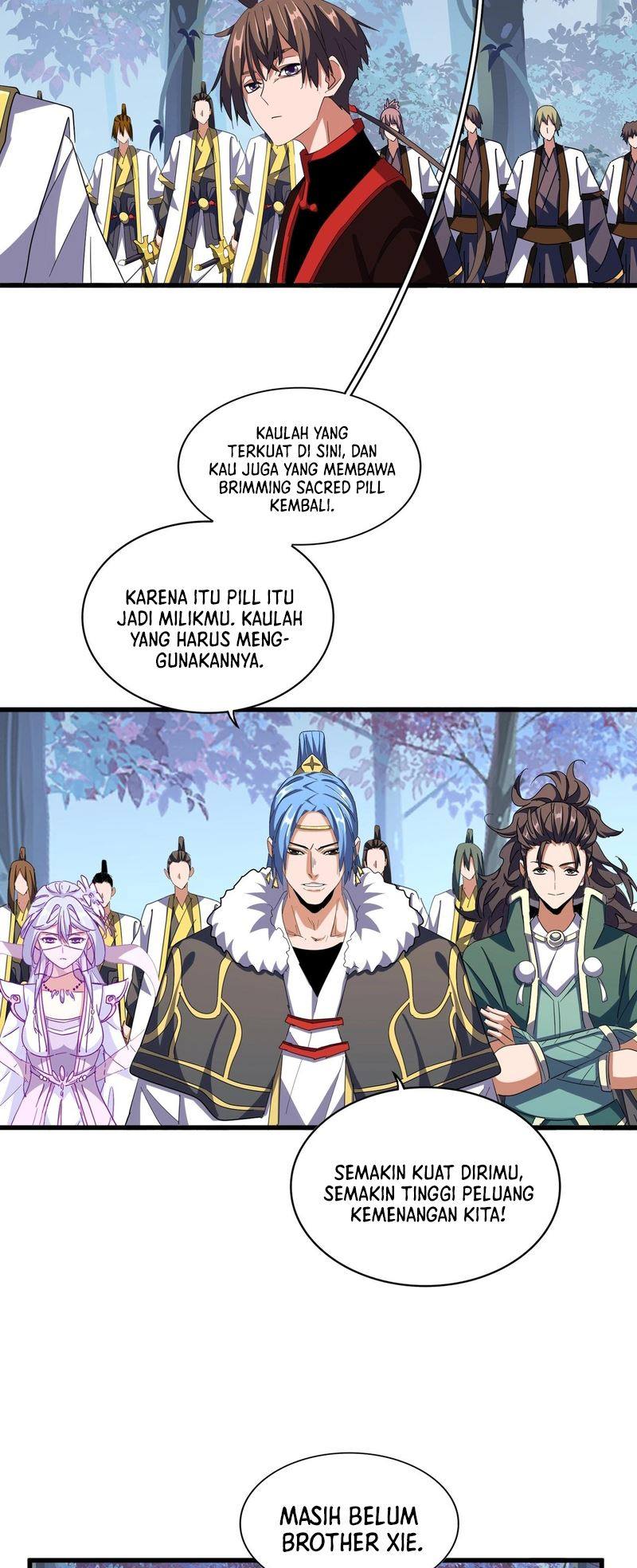 Halaman 28