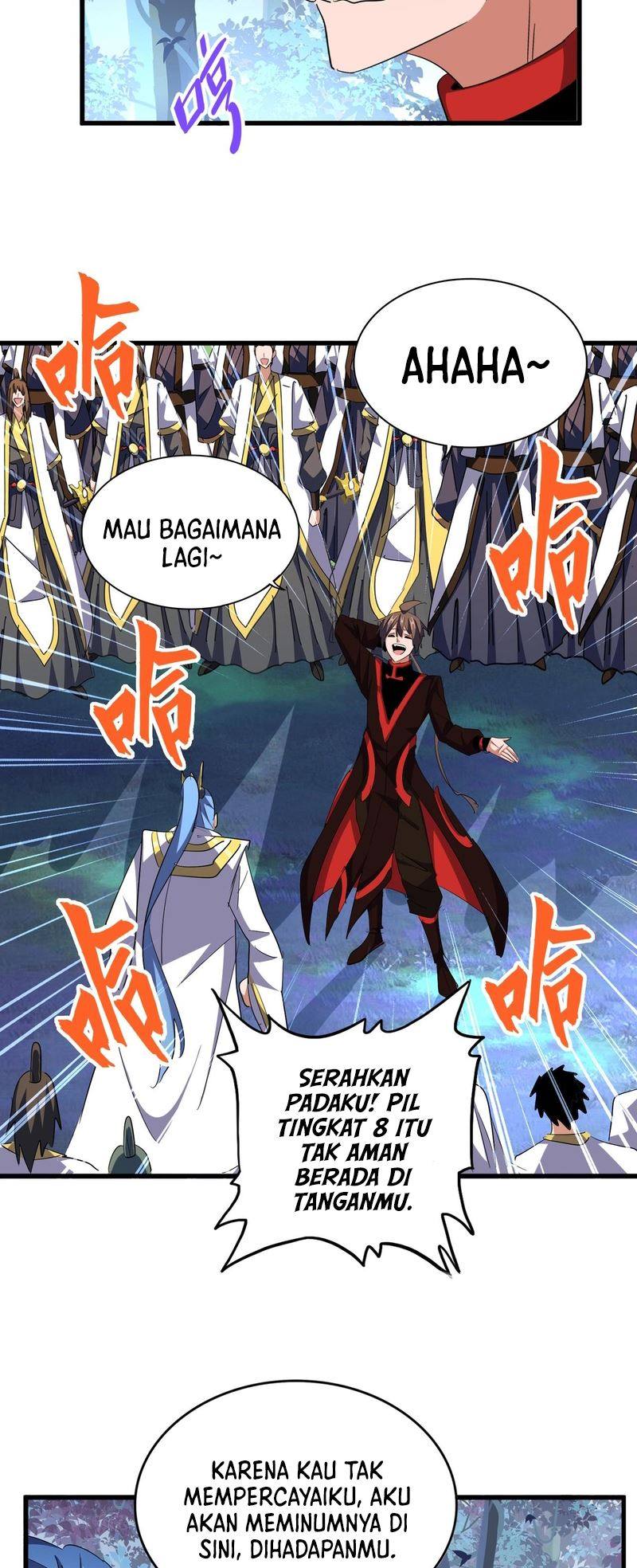 Halaman 21
