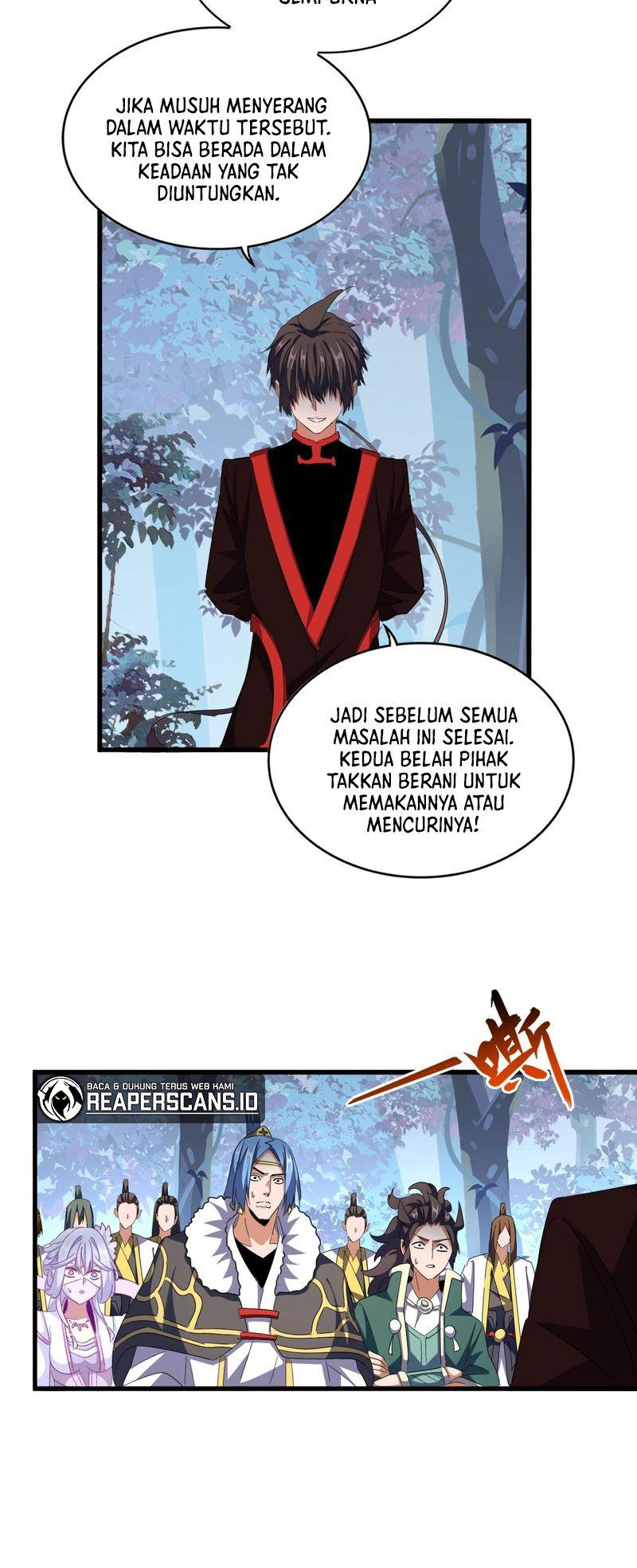 Halaman 31
