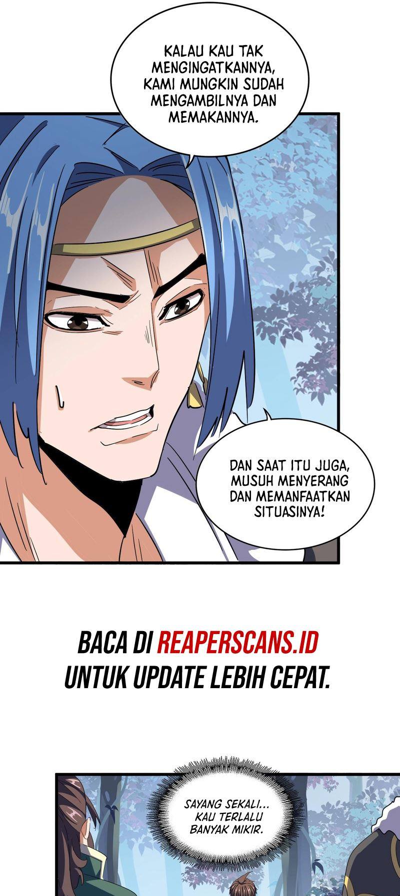 Halaman 32