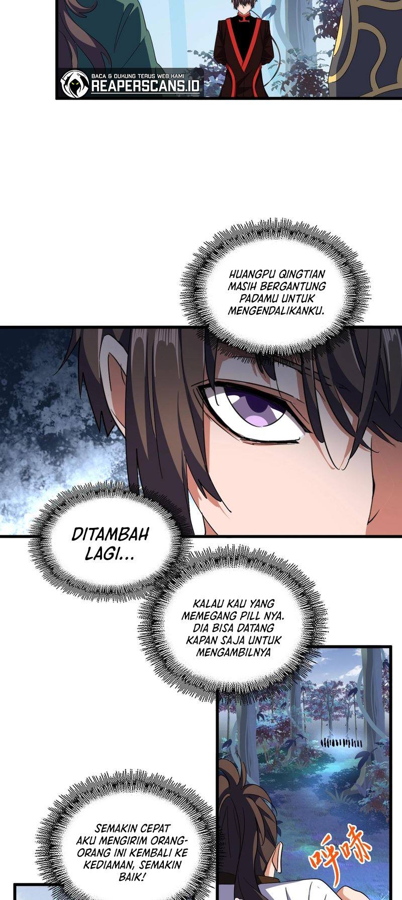 Halaman 33