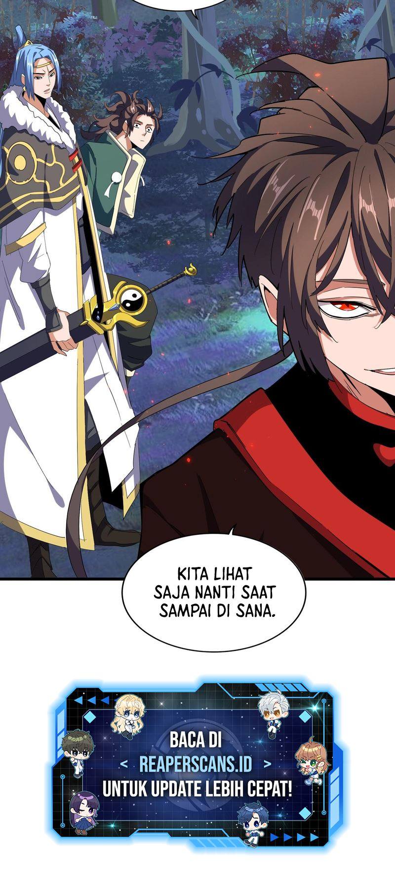 Halaman 40