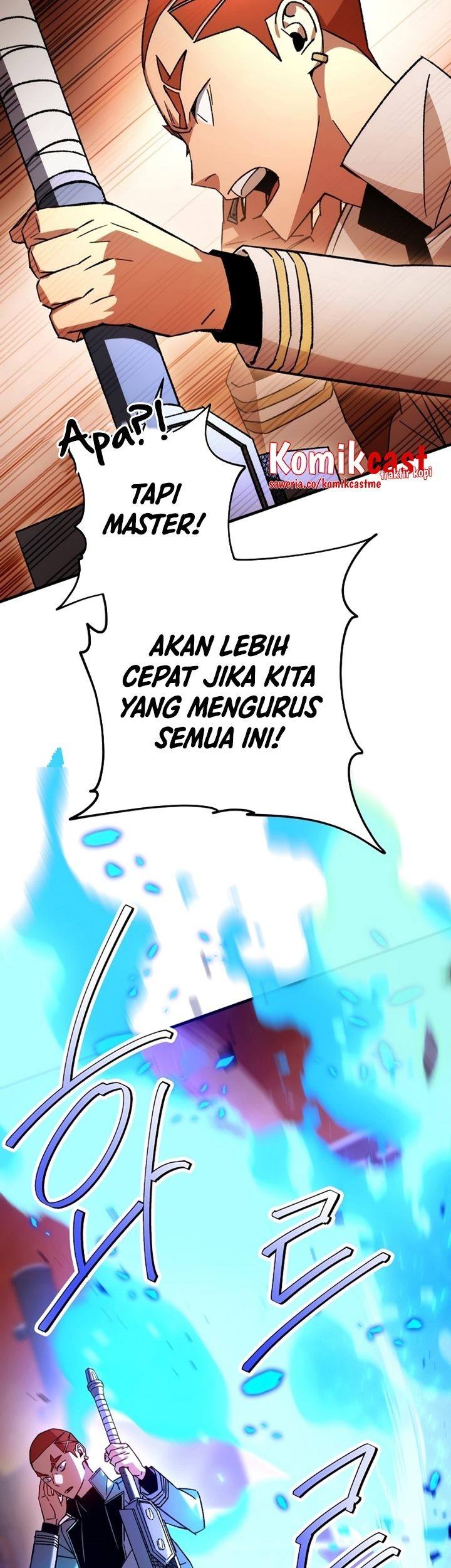 Halaman 72