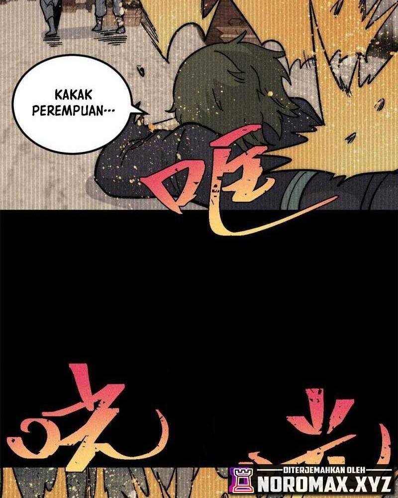 Halaman 37