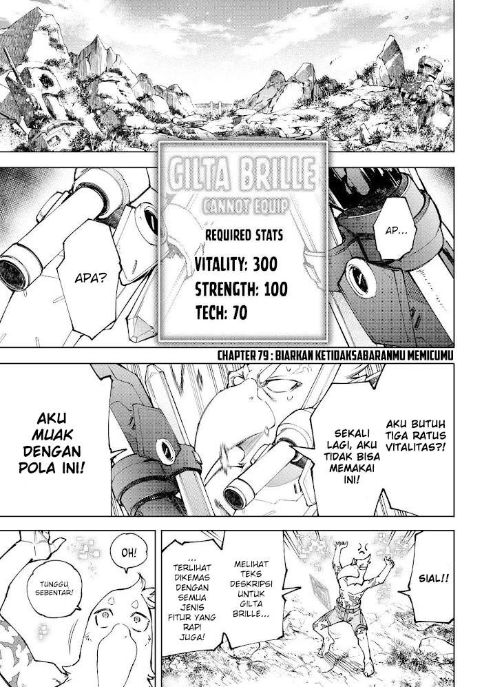 Halaman 2