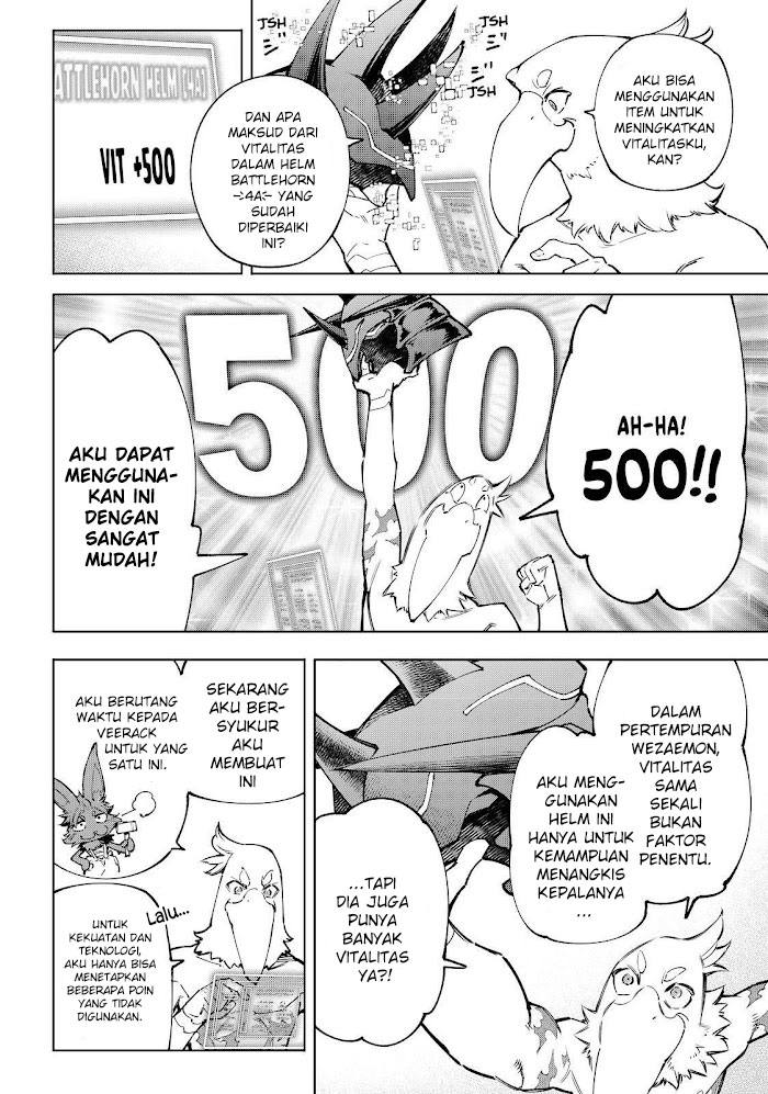 Halaman 3