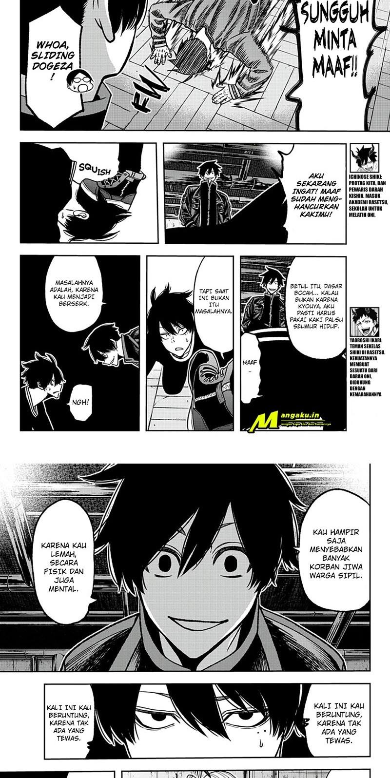 Halaman 4