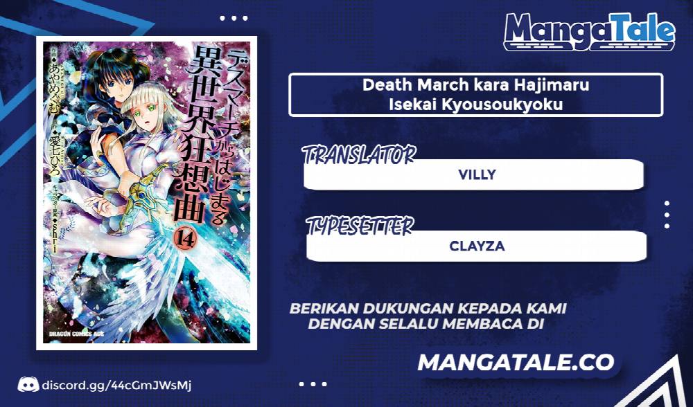 Halaman 1