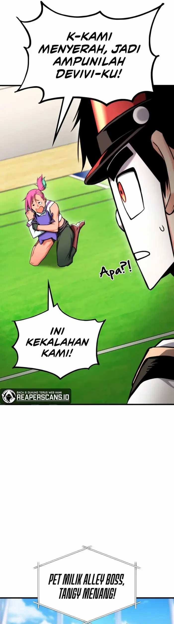 Halaman 35