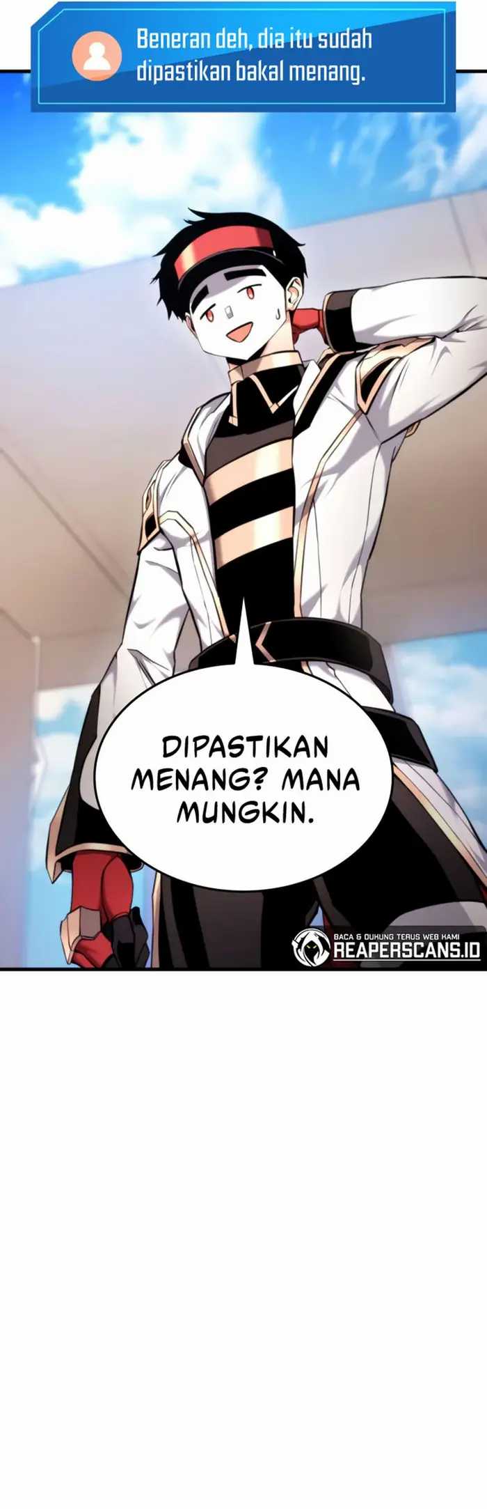 Halaman 39