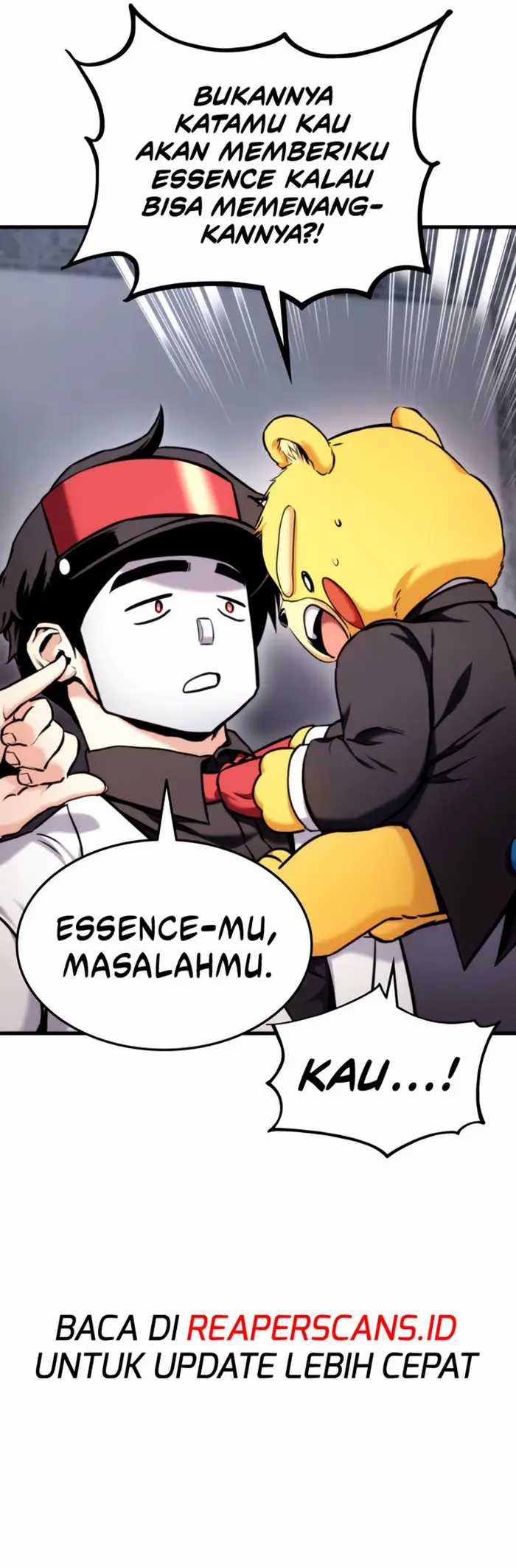 Halaman 71
