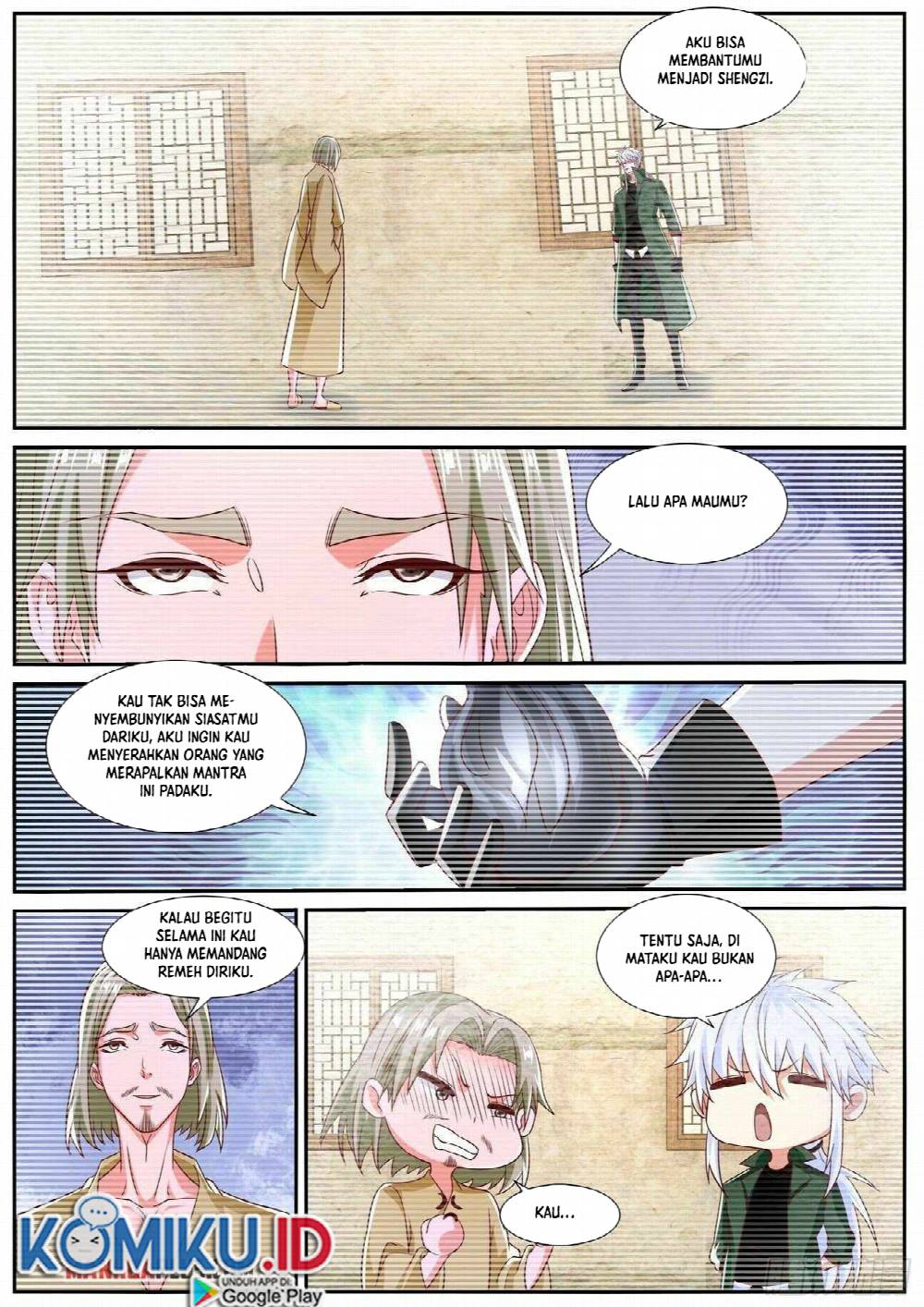 Halaman 9