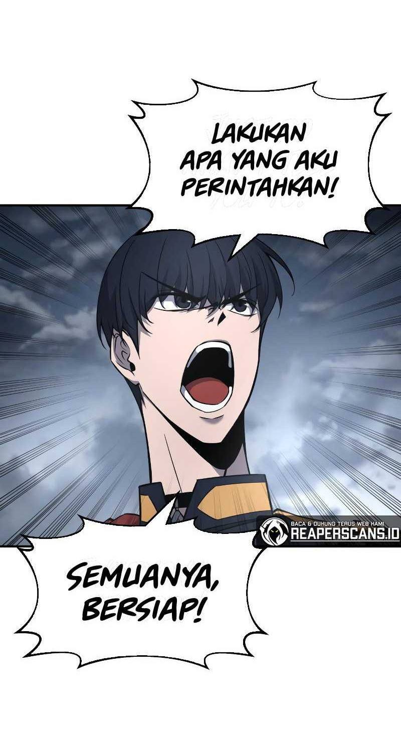 Halaman 50