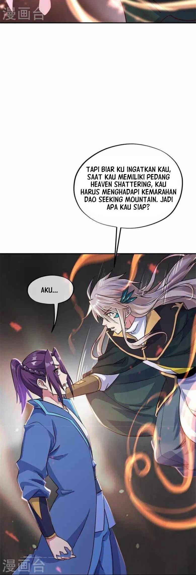 Halaman 30