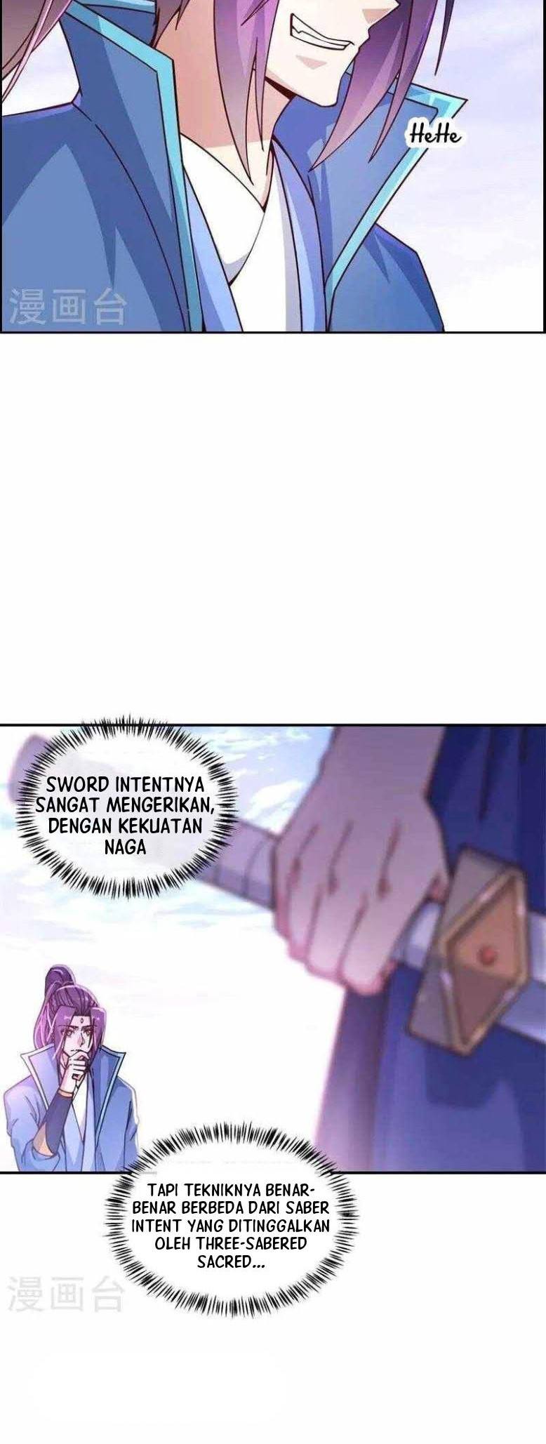 Halaman 2
