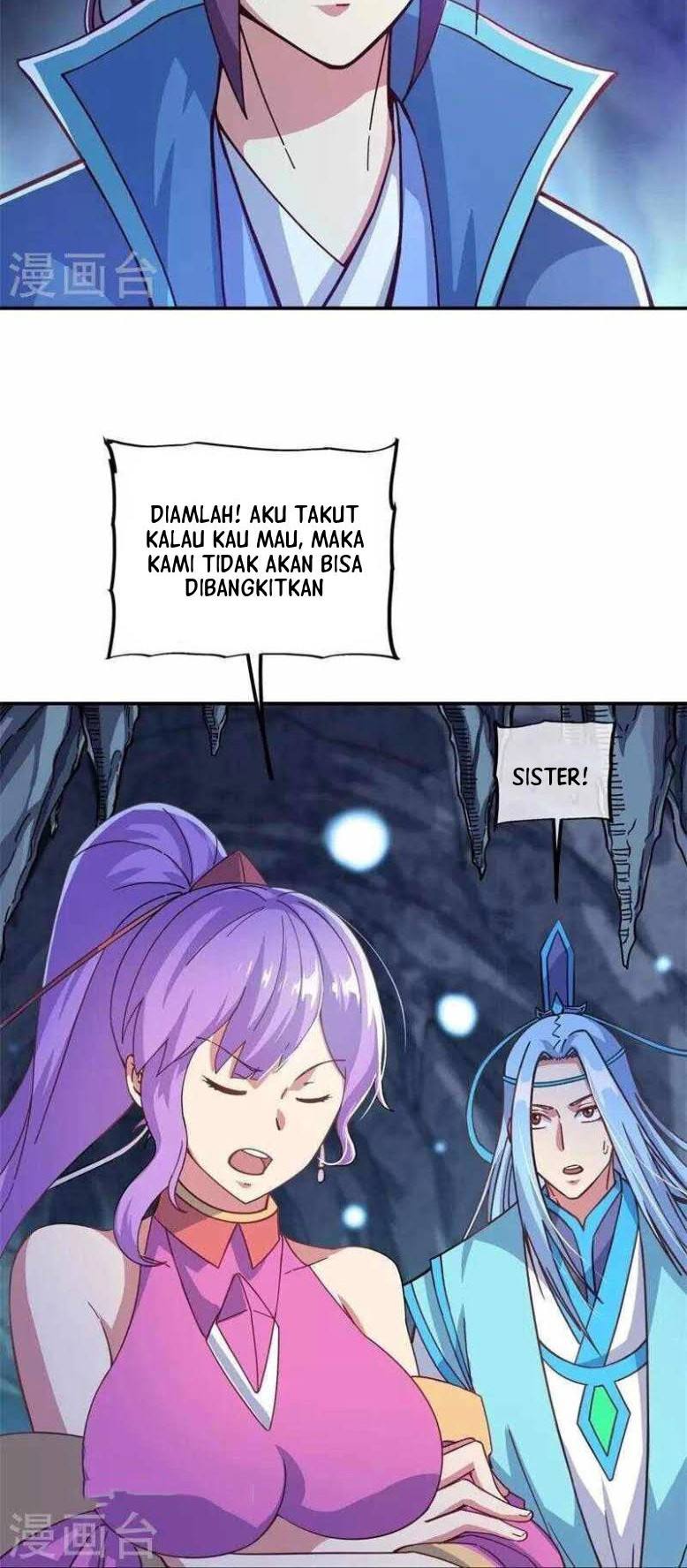 Halaman 18
