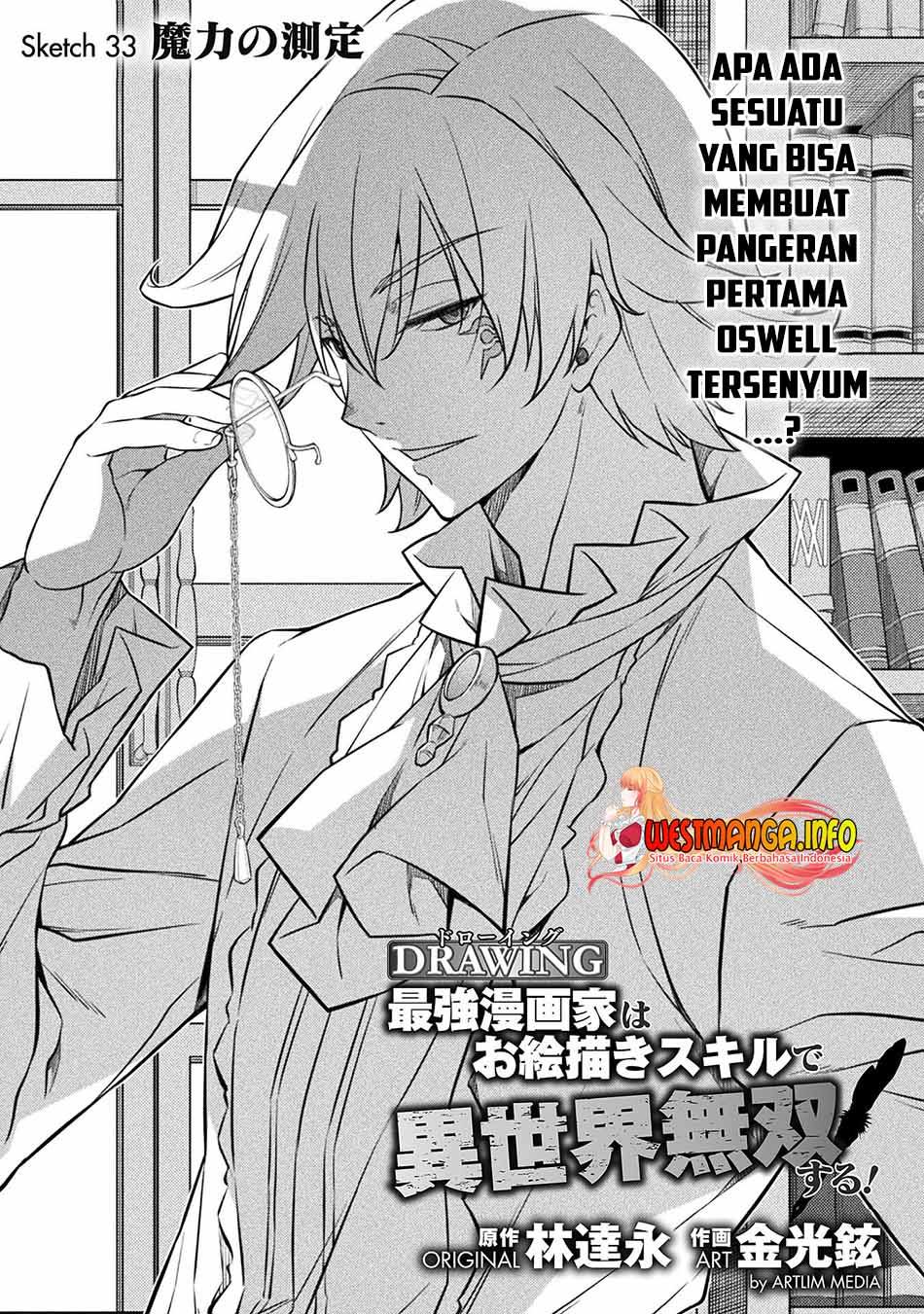 Halaman 2