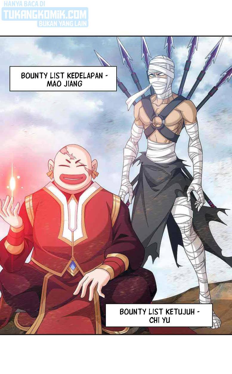 Halaman 19