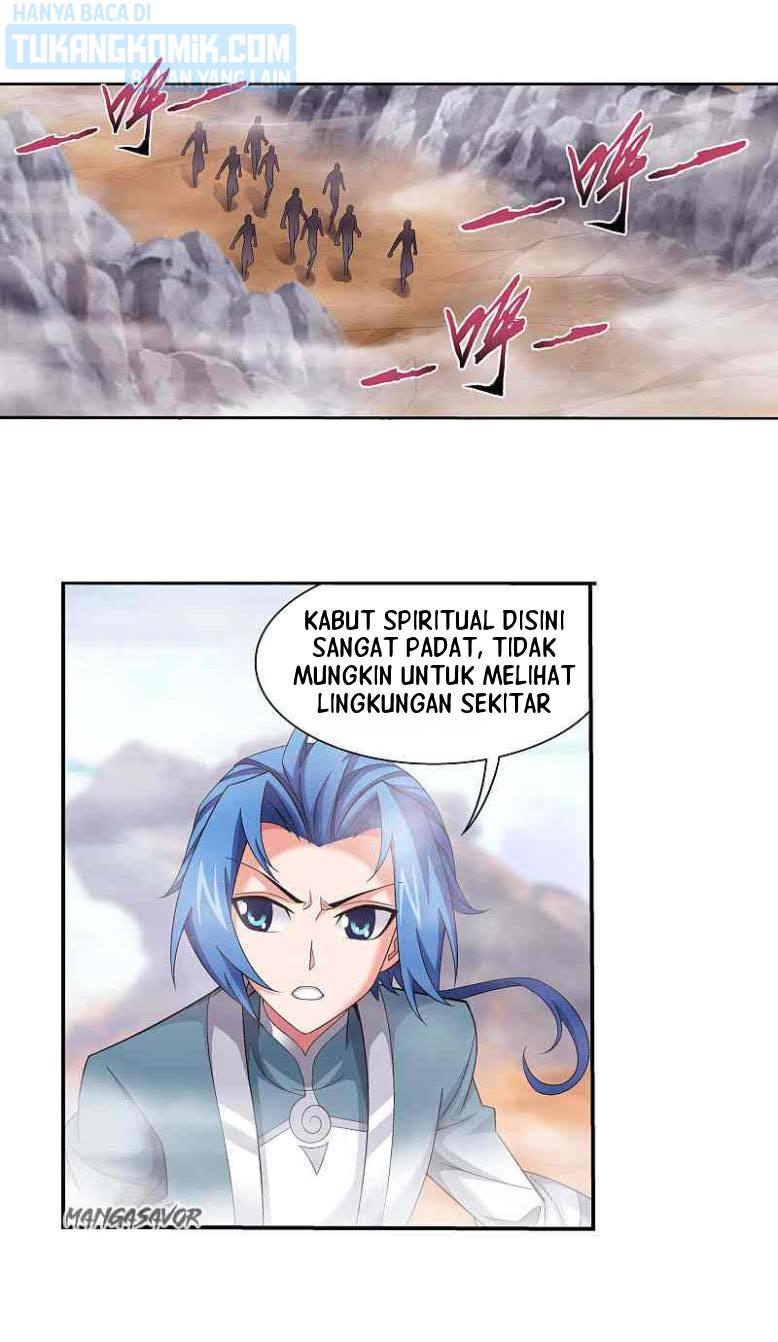 Halaman 3