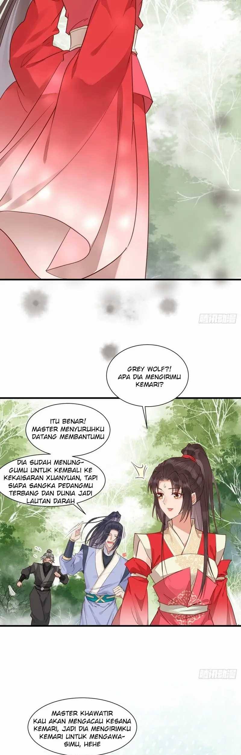 Halaman 15