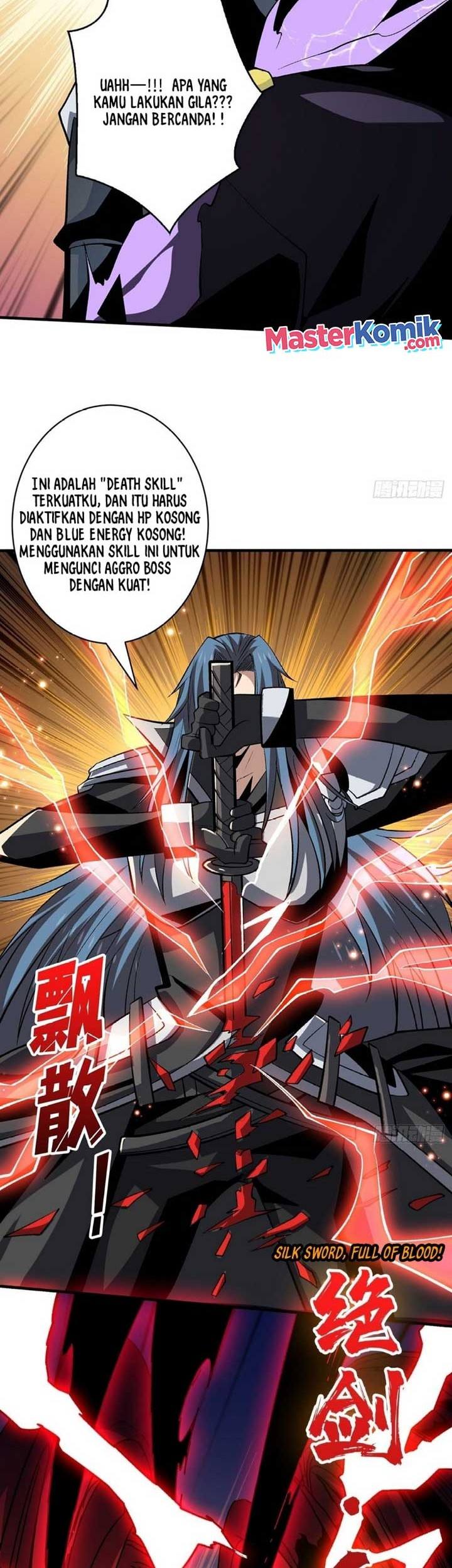 Halaman 19