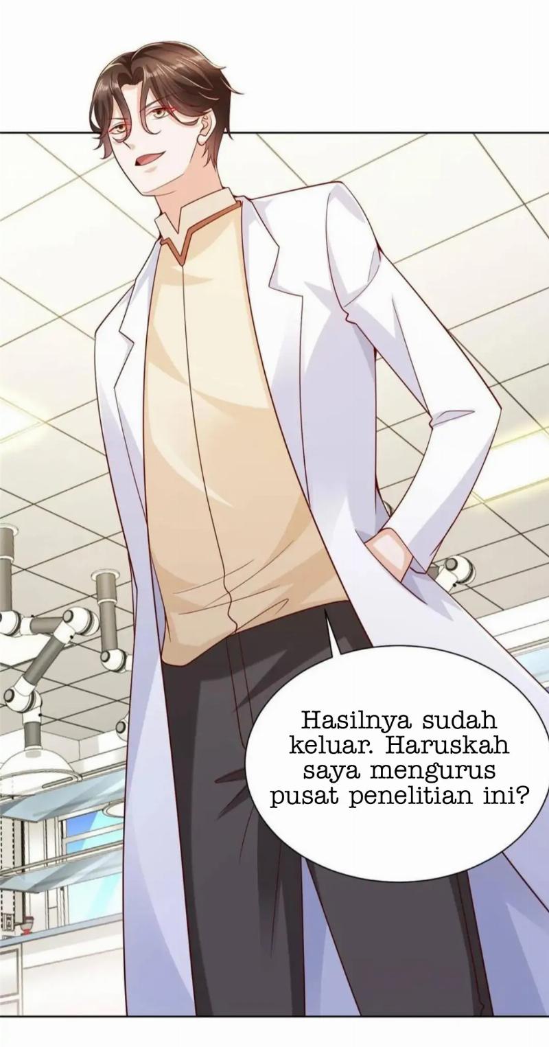 Halaman 27