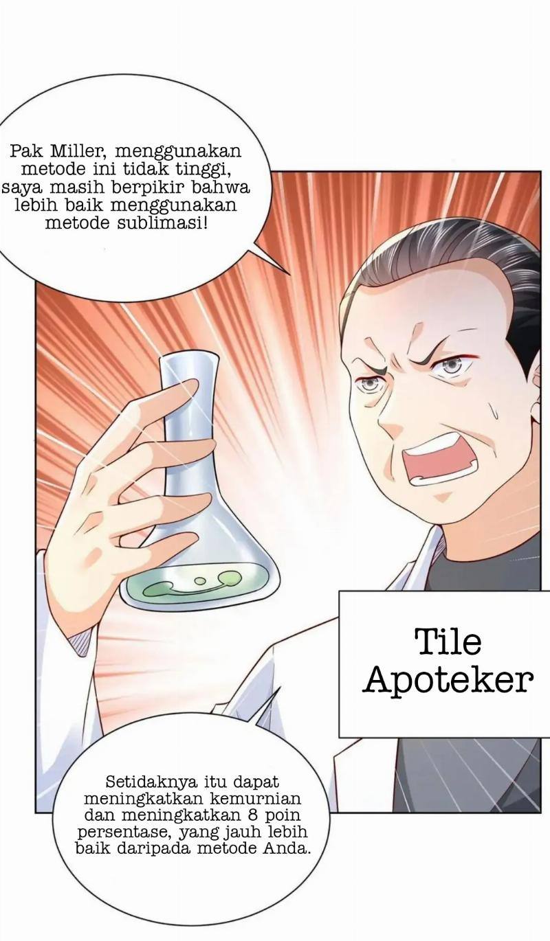 Halaman 28