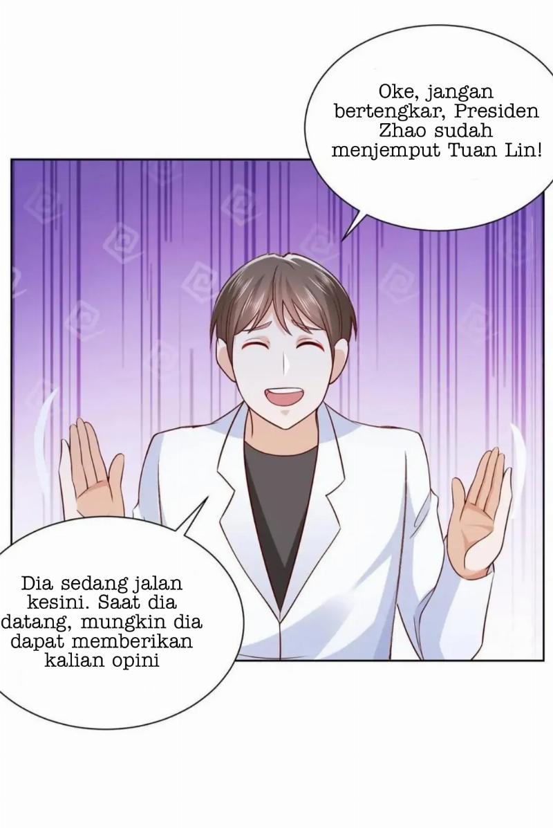 Halaman 29