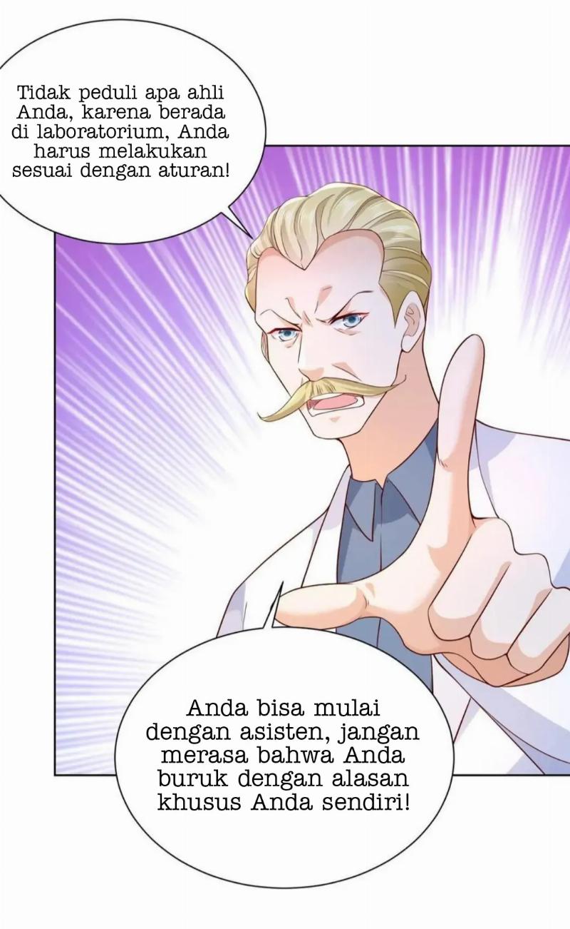 Halaman 38