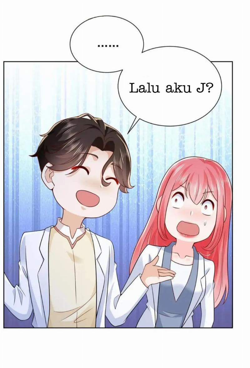 Halaman 39