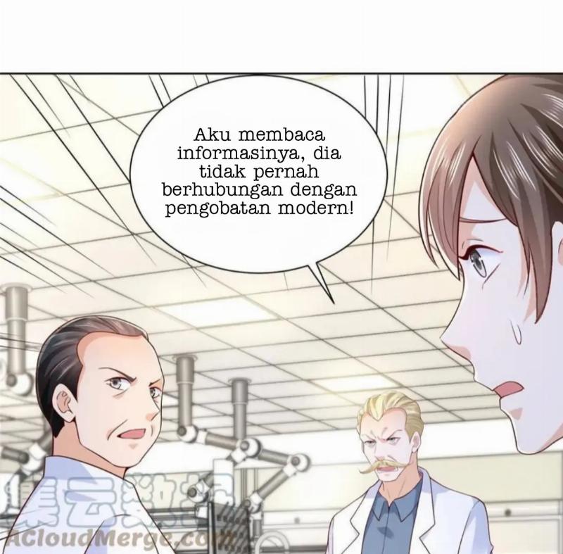 Halaman 30