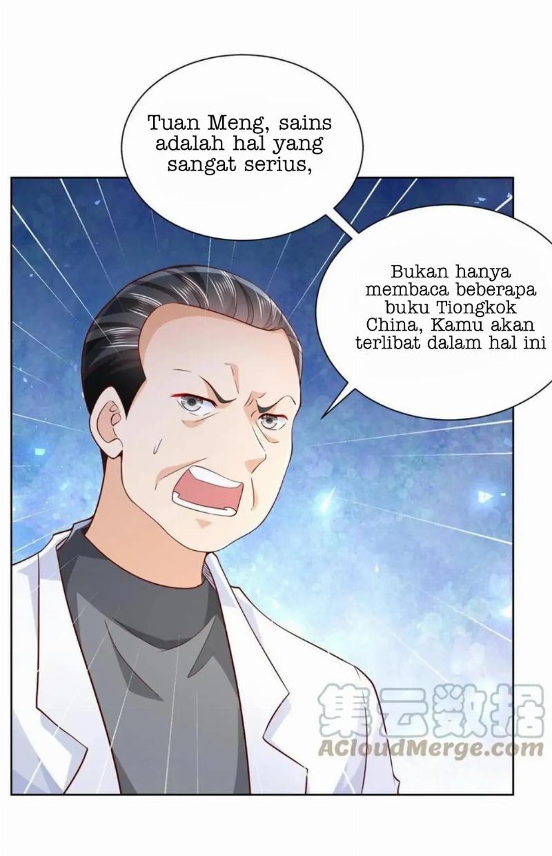 Halaman 33