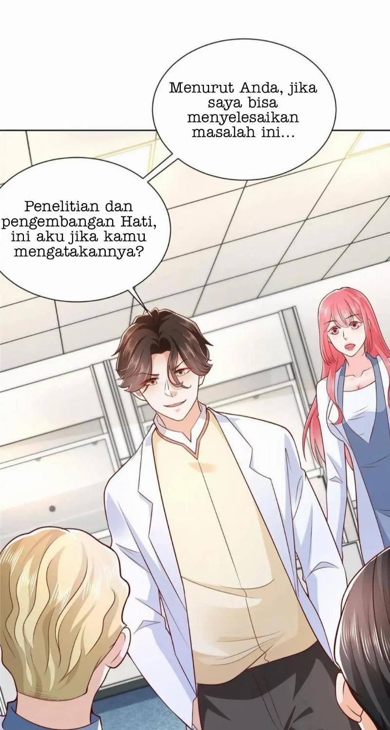 Halaman 46