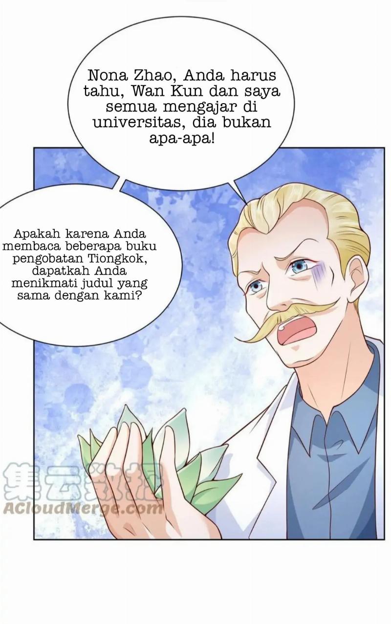 Halaman 42