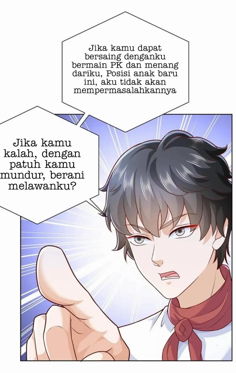 Halaman 5
