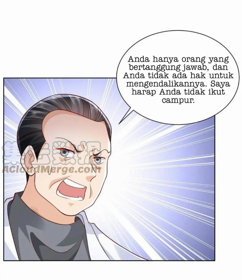 Halaman 50