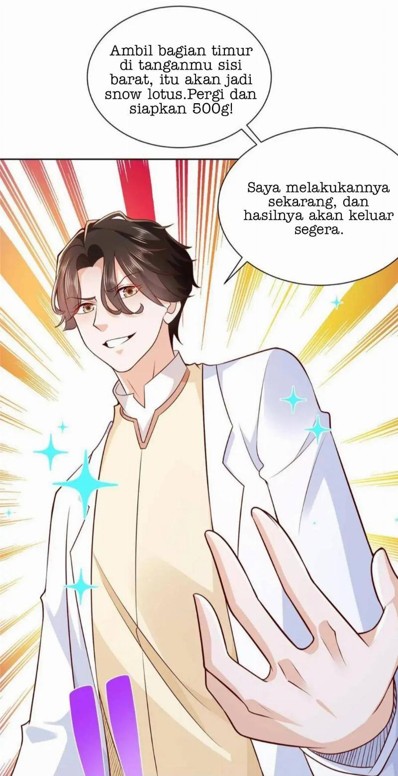 Halaman 51