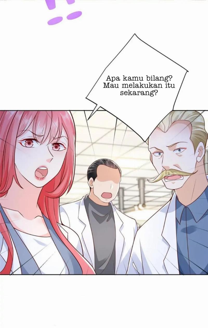 Halaman 52