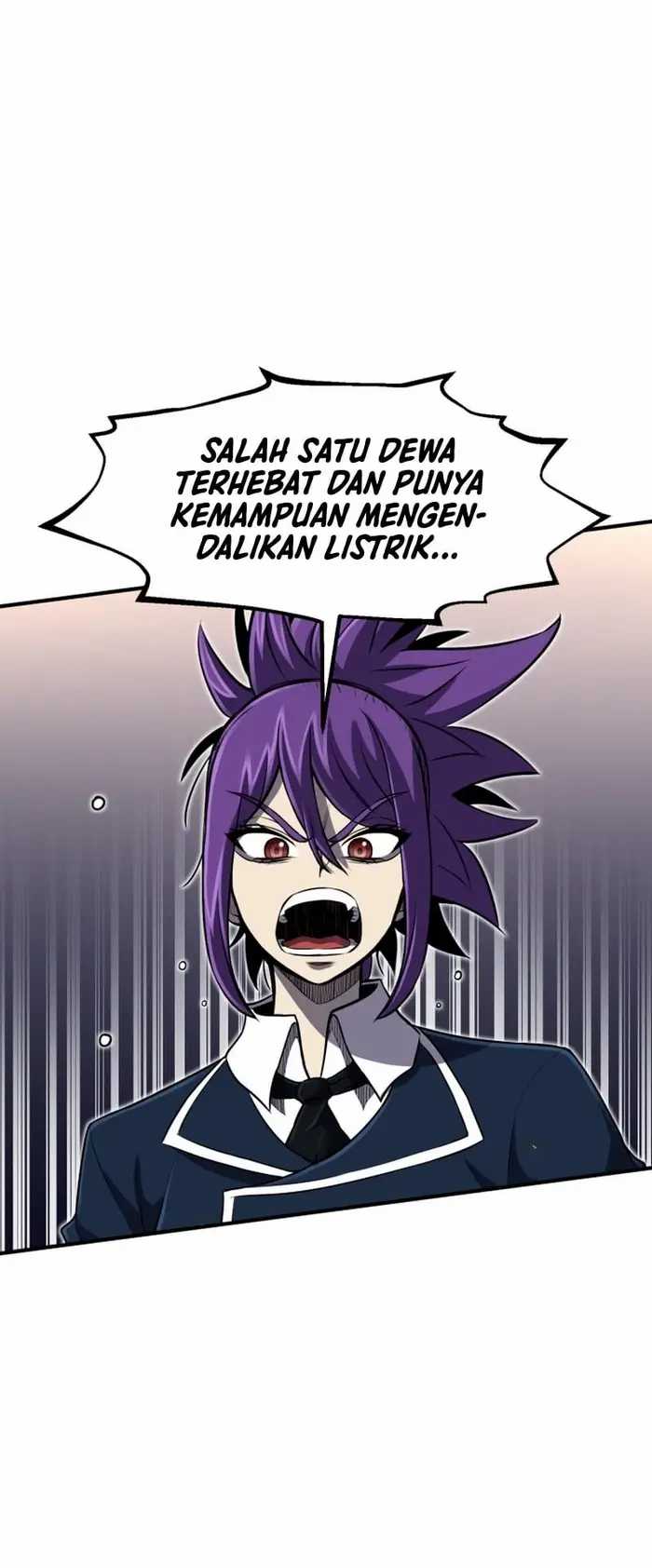 Halaman 2