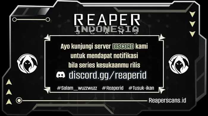 Halaman 79