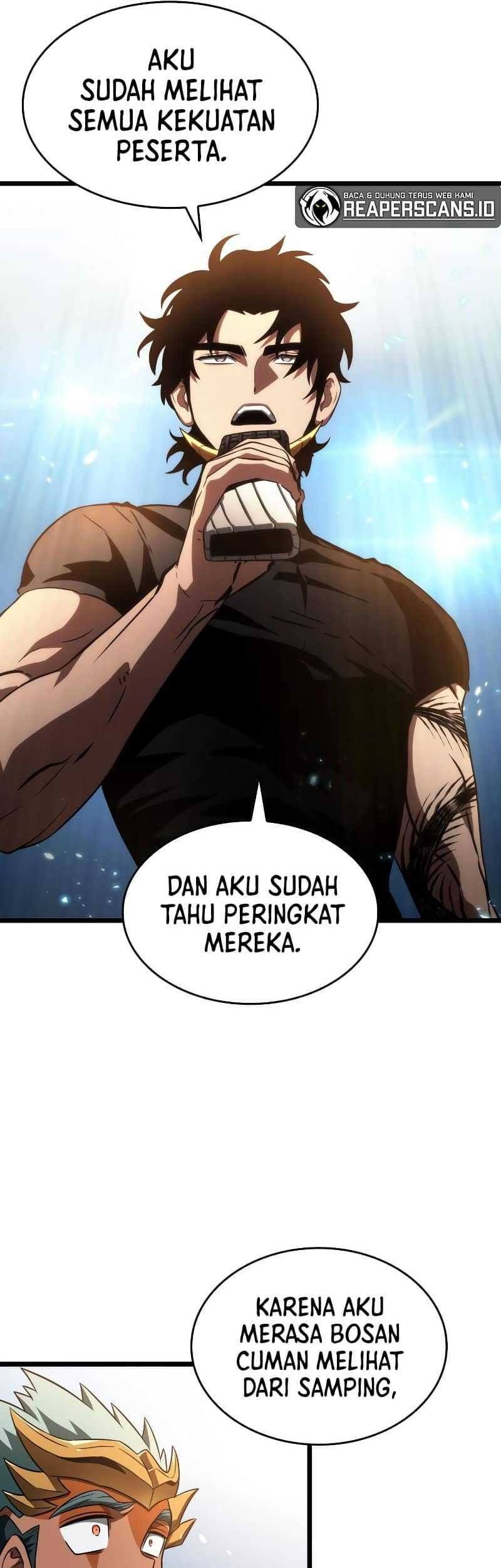 Halaman 52
