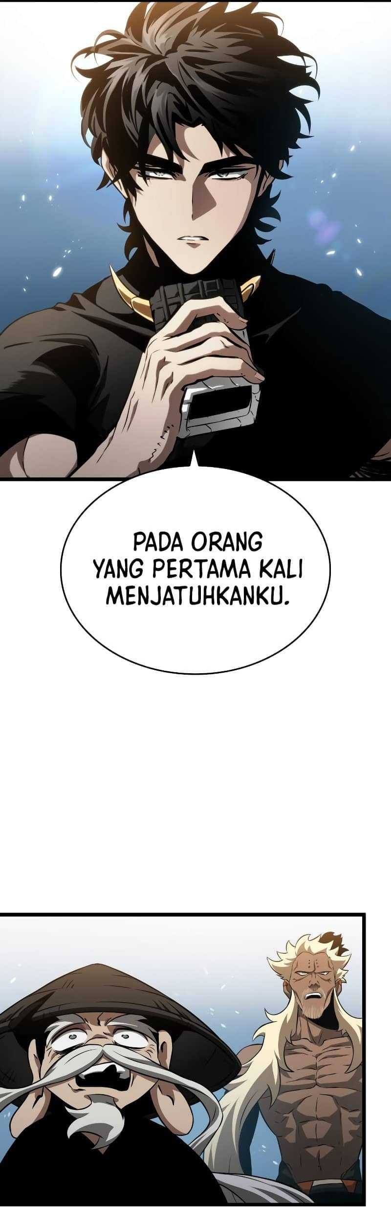 Halaman 67