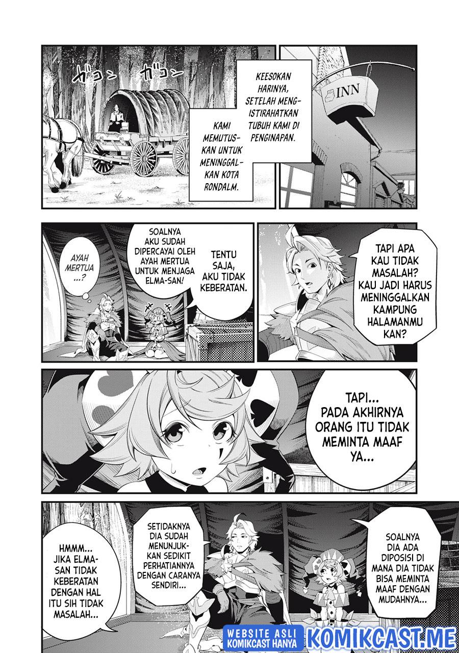 Halaman 8