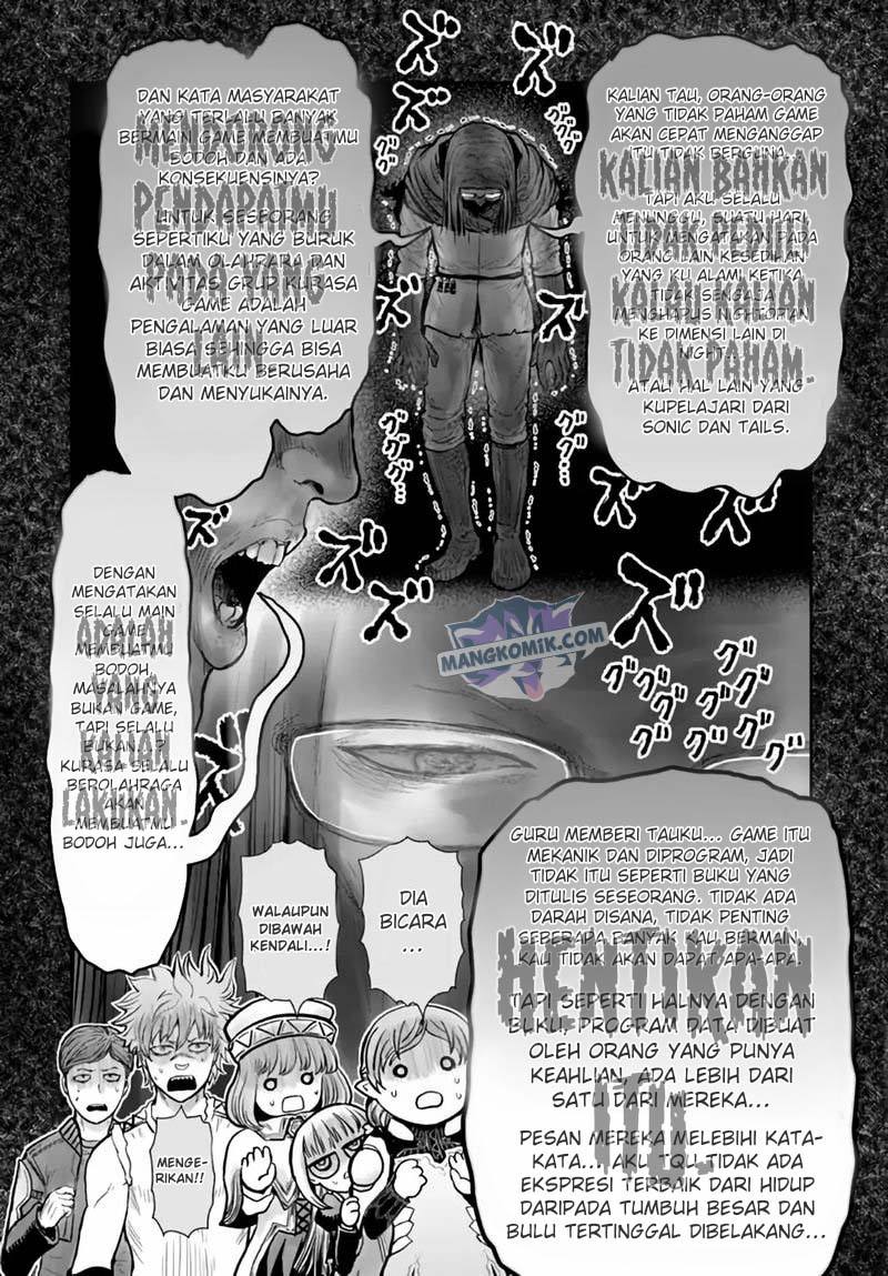 Halaman 28