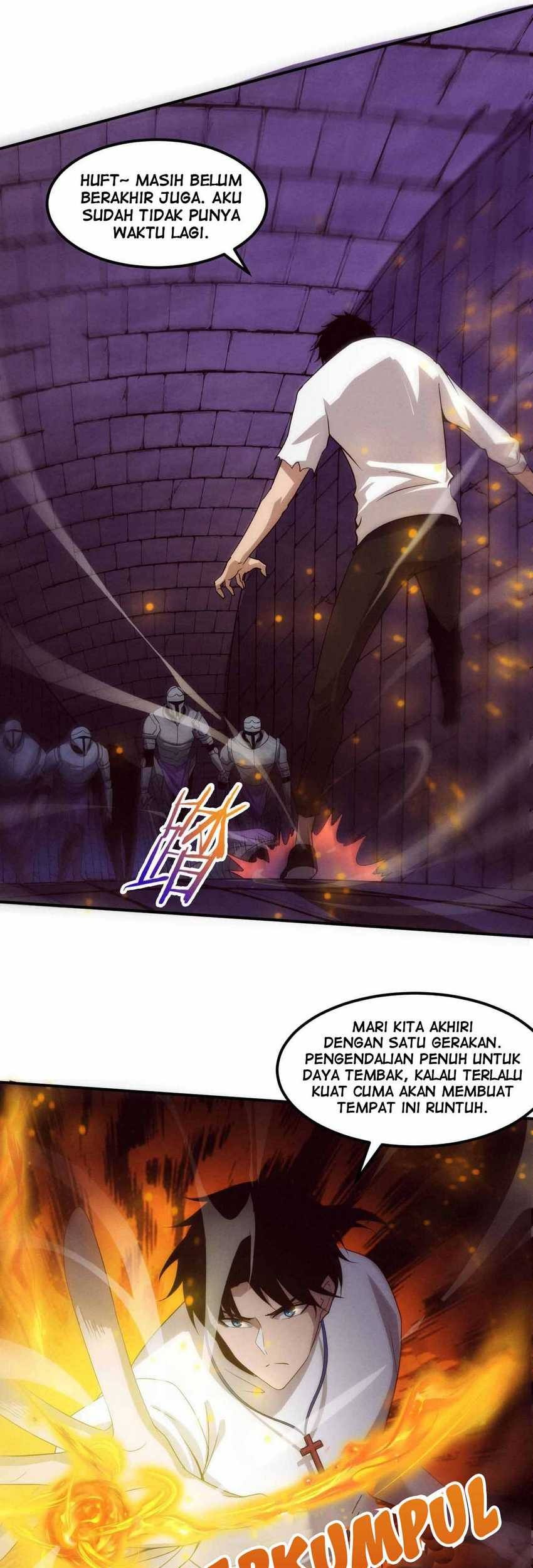 Halaman 41