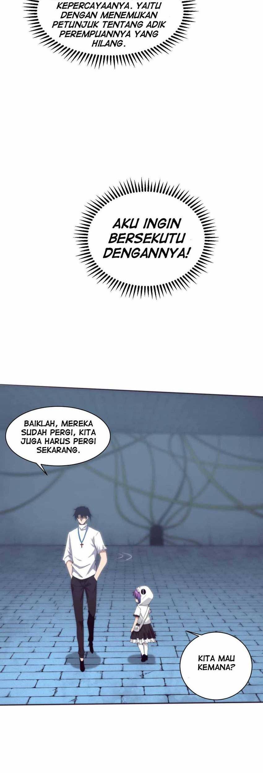 Halaman 26