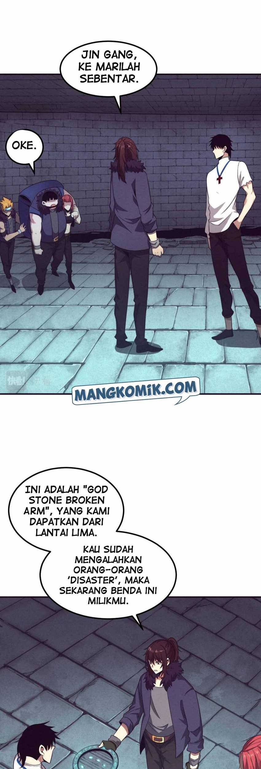 Halaman 11
